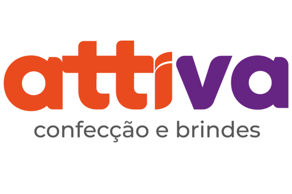 Attiva